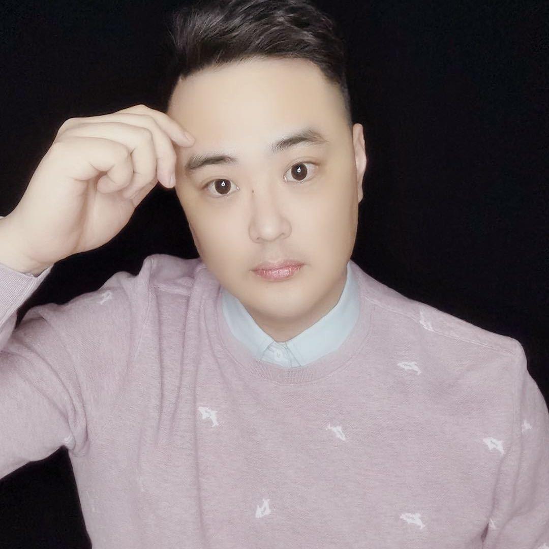 大小王呀