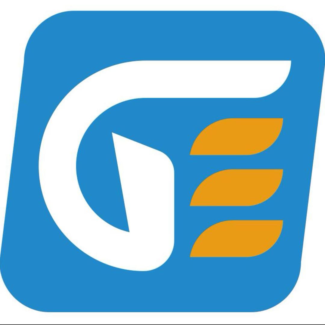 贵隆鑫农贸精选