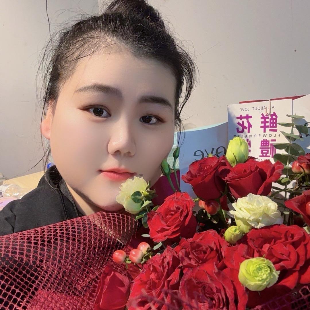 鲜牛刀地摊牛羊鱼火锅烧烤