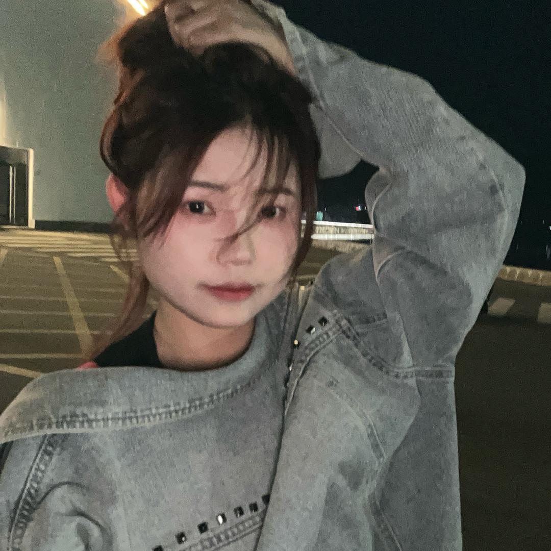 遥遥万里 .