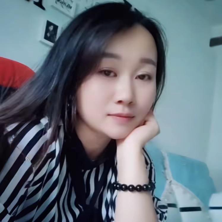 四姐记录生活