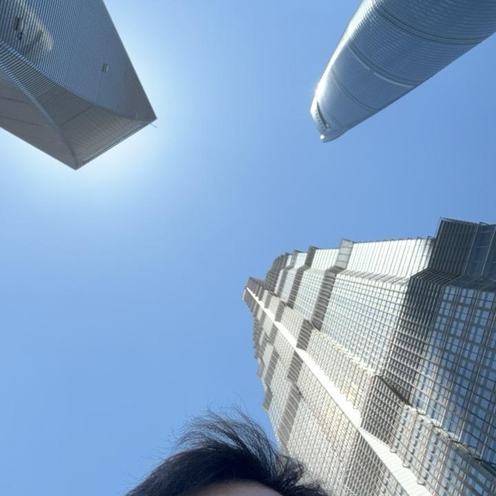 远方