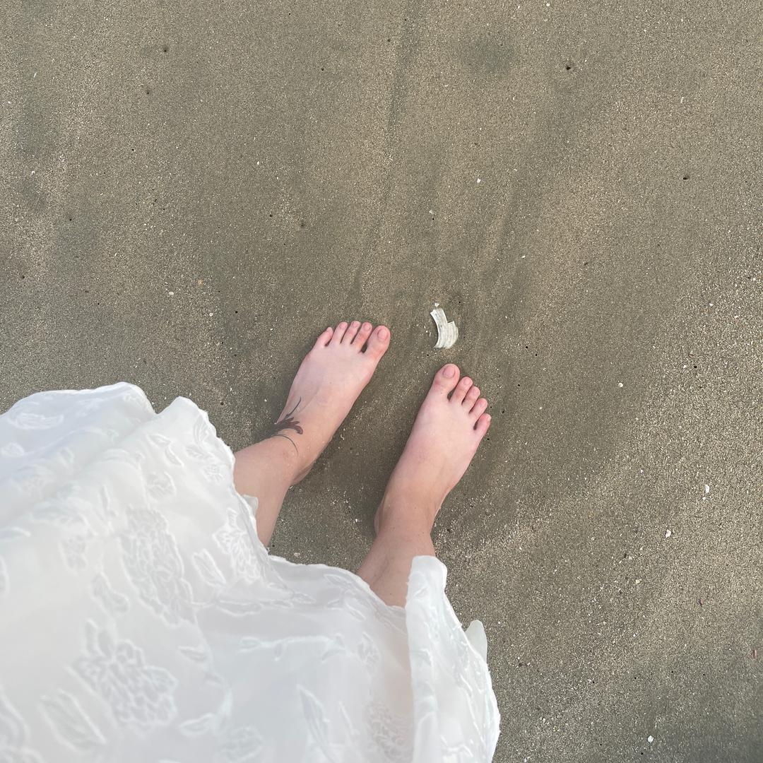 妮儿、