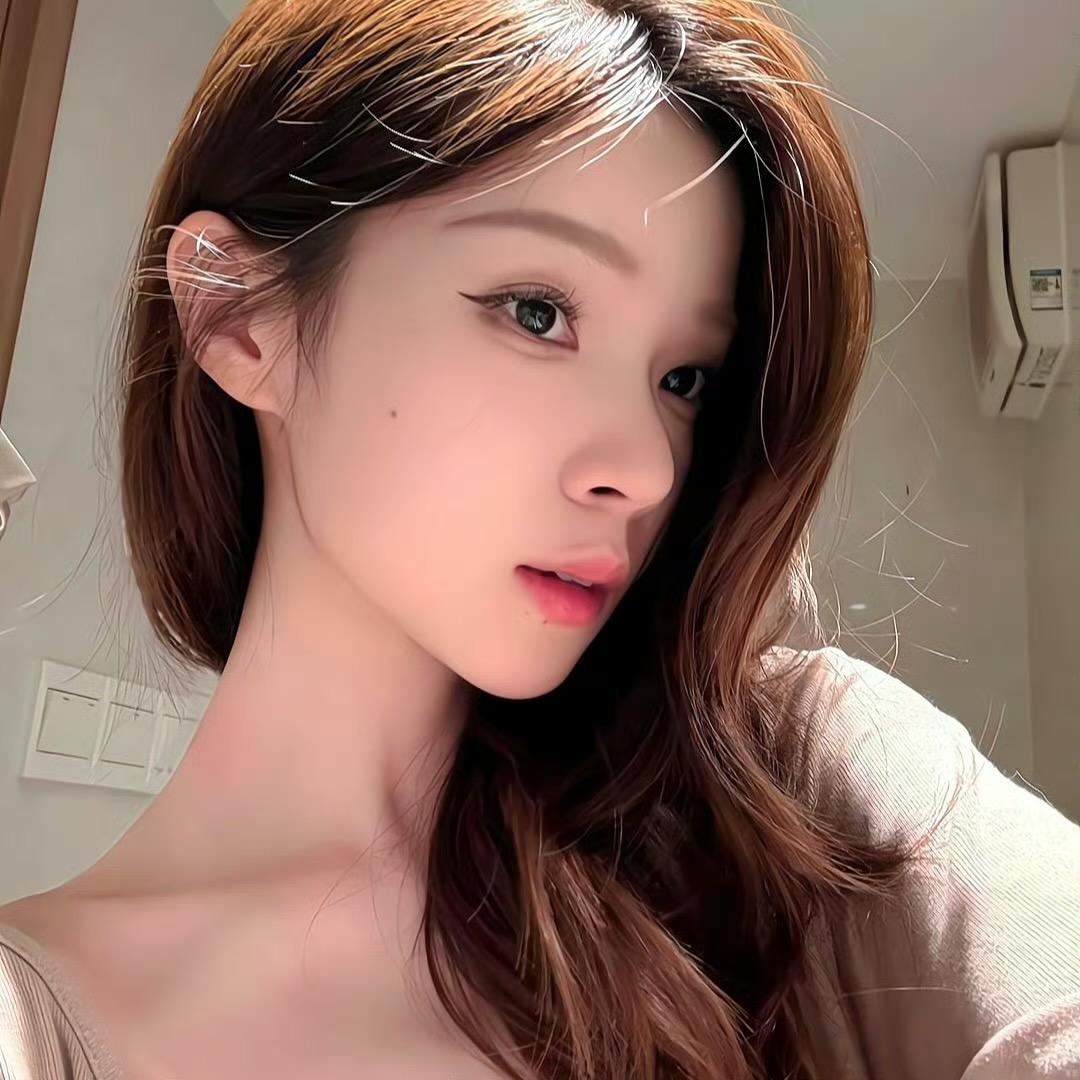我很厉害吧
