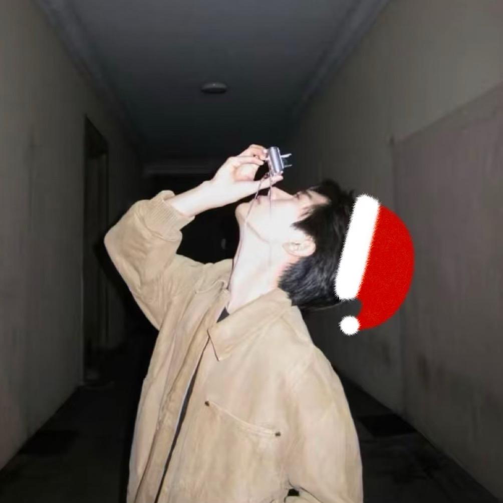 在冰岛喝啤酒