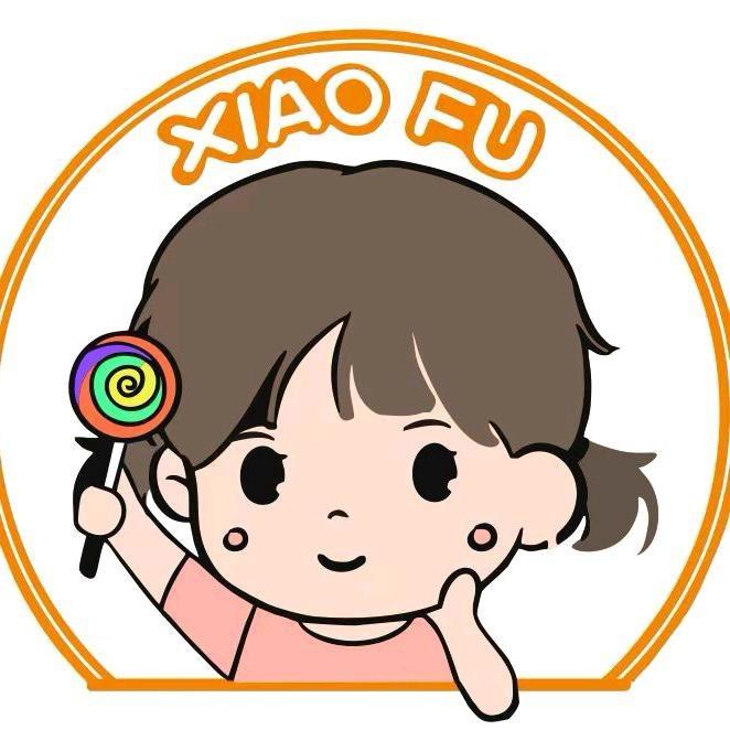 @阜阳涵溢食品