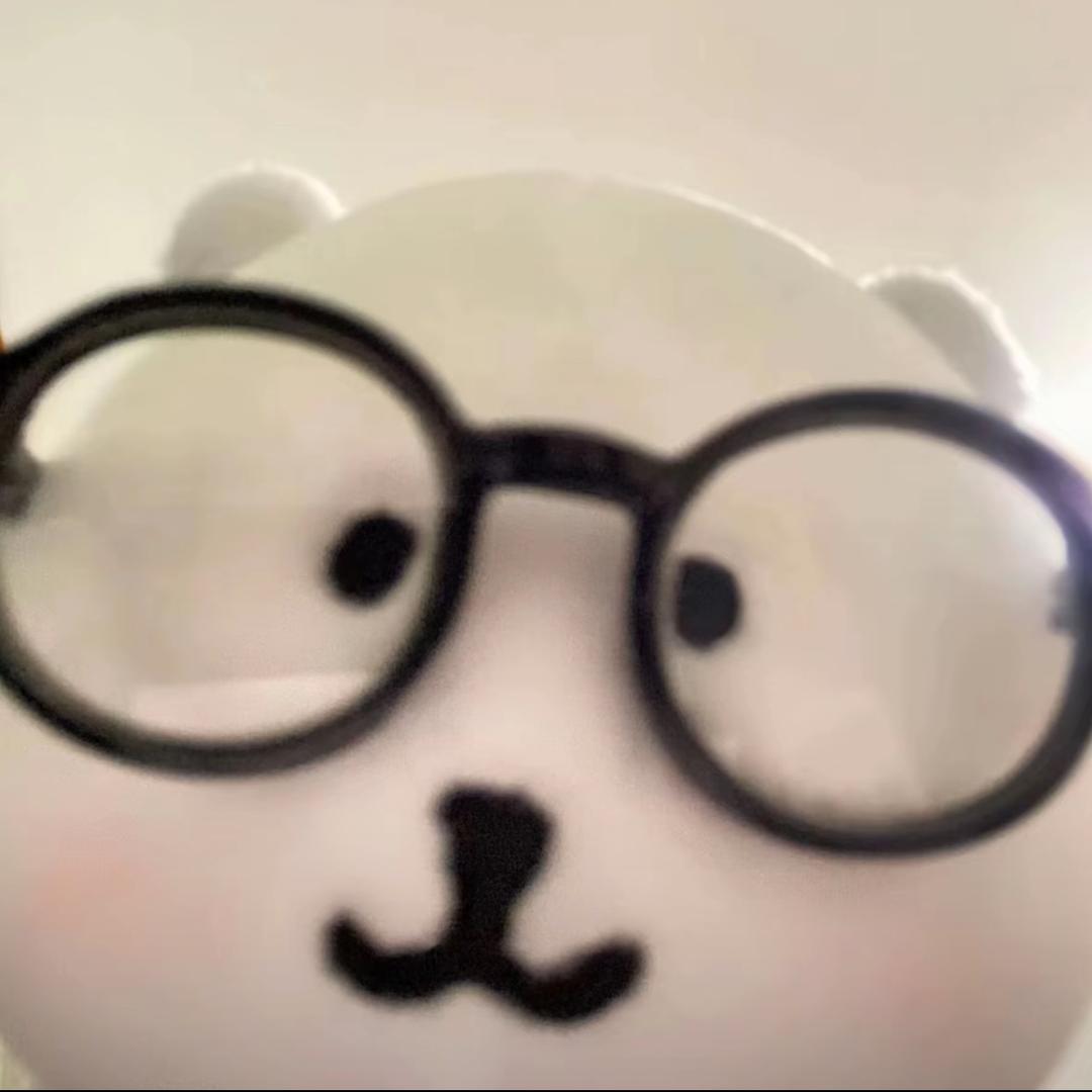 我有鸡毛用