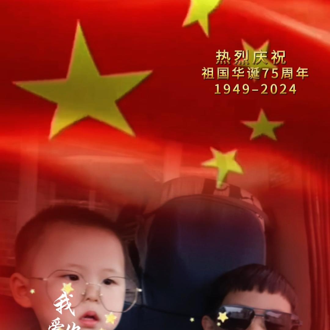 废旧资源循环➰小李总
