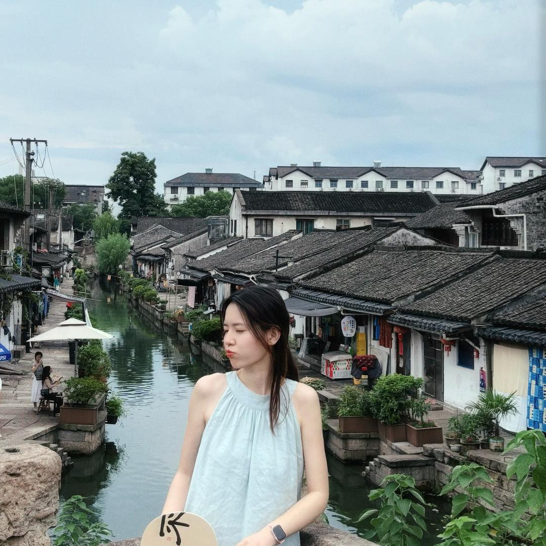 睡觉对我很重要