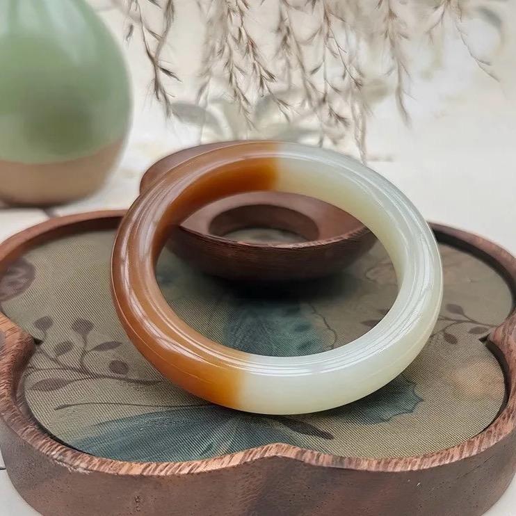 新疆巴音精品糖白