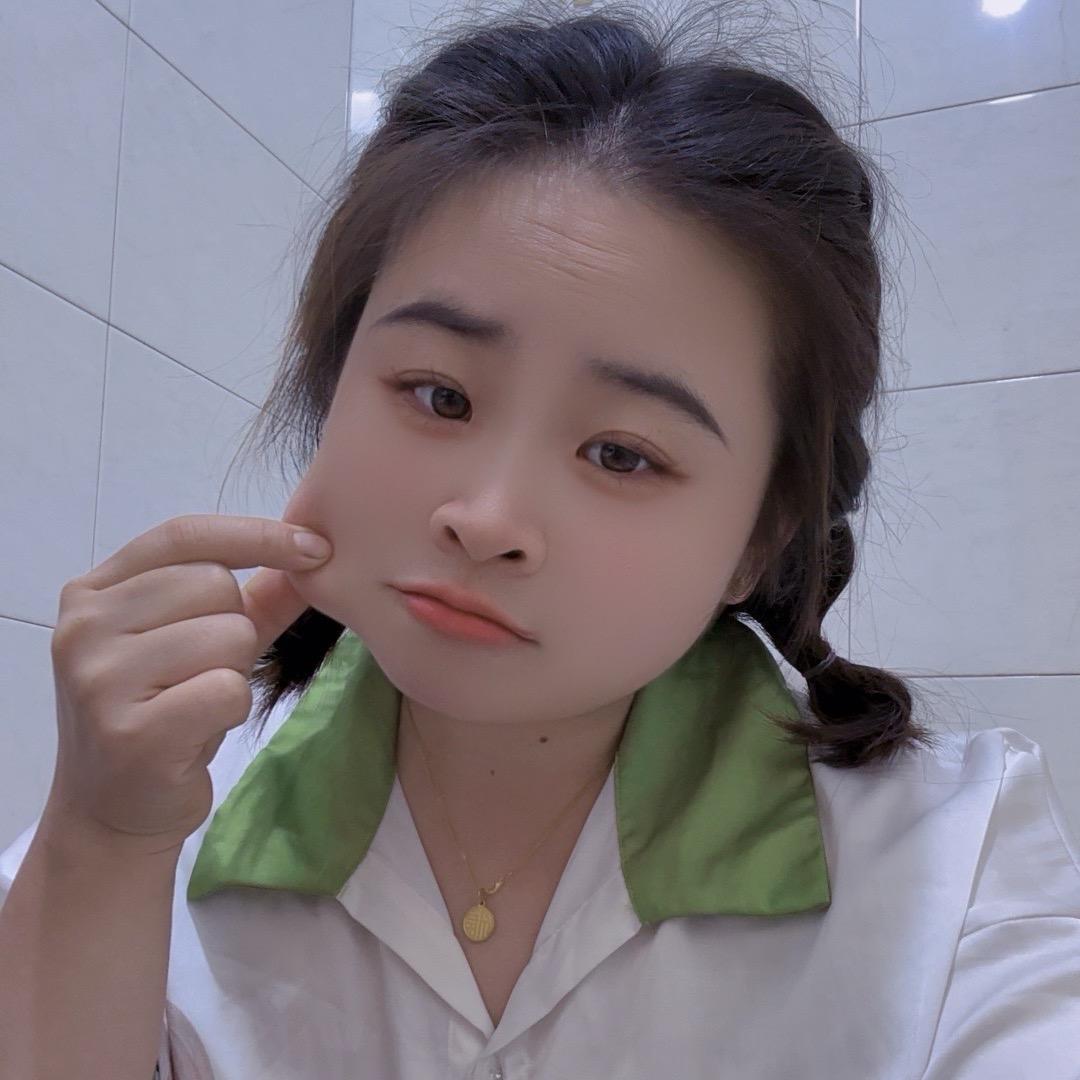 容儿🍃