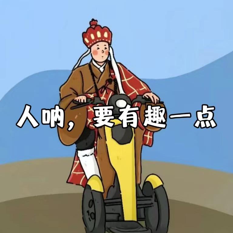 唐僧洗头用飘柔