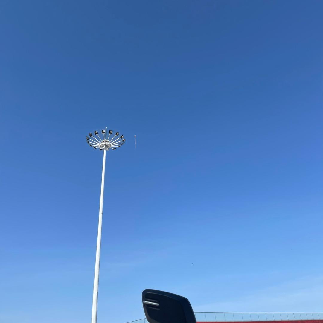 小晗同学