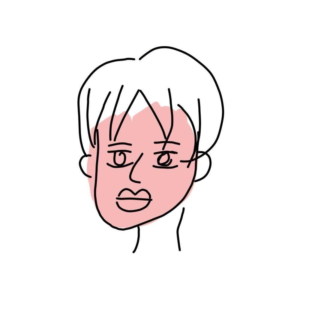 忆明灯