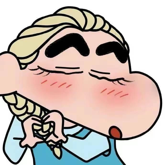 野原潼之助