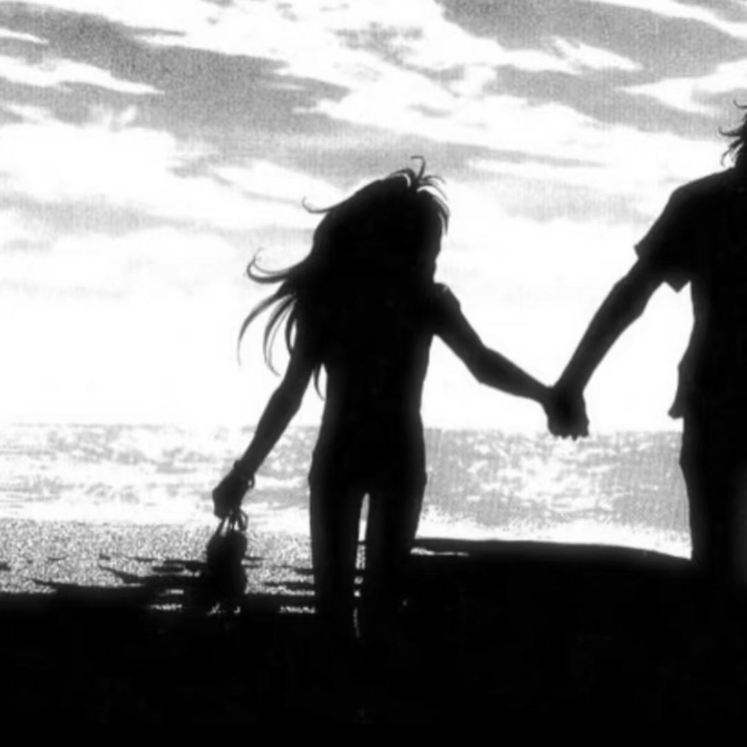 真名有欣ㅤㅤㅤㅤㅤㅤ       ㅤㅤㅤ