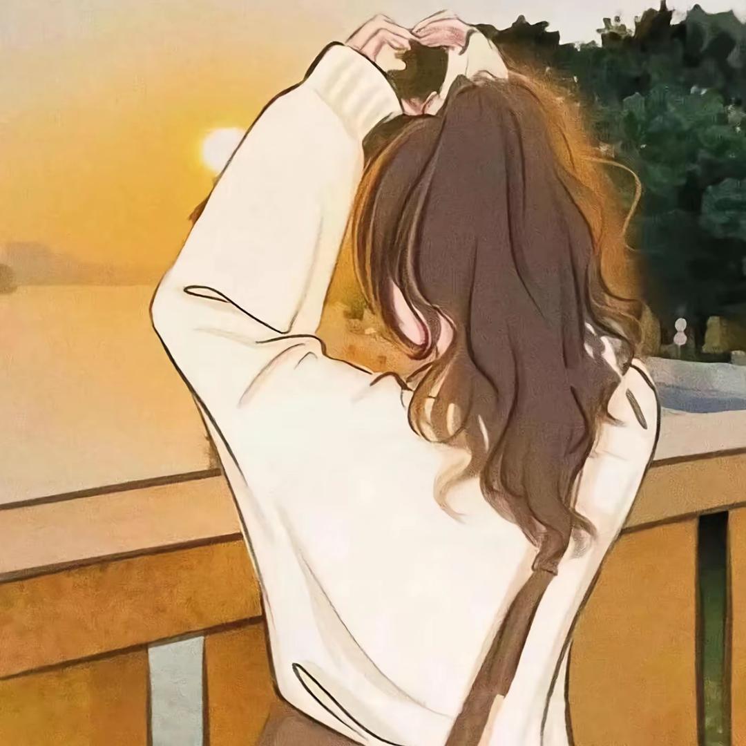 至轩❤️