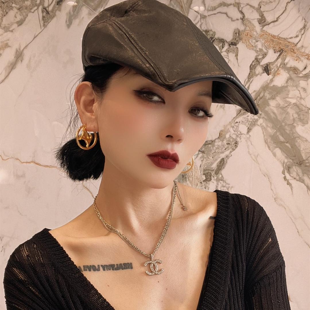 EK高奢原创设计师店