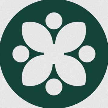 万景园林（广州｜佛山）绿植租赁