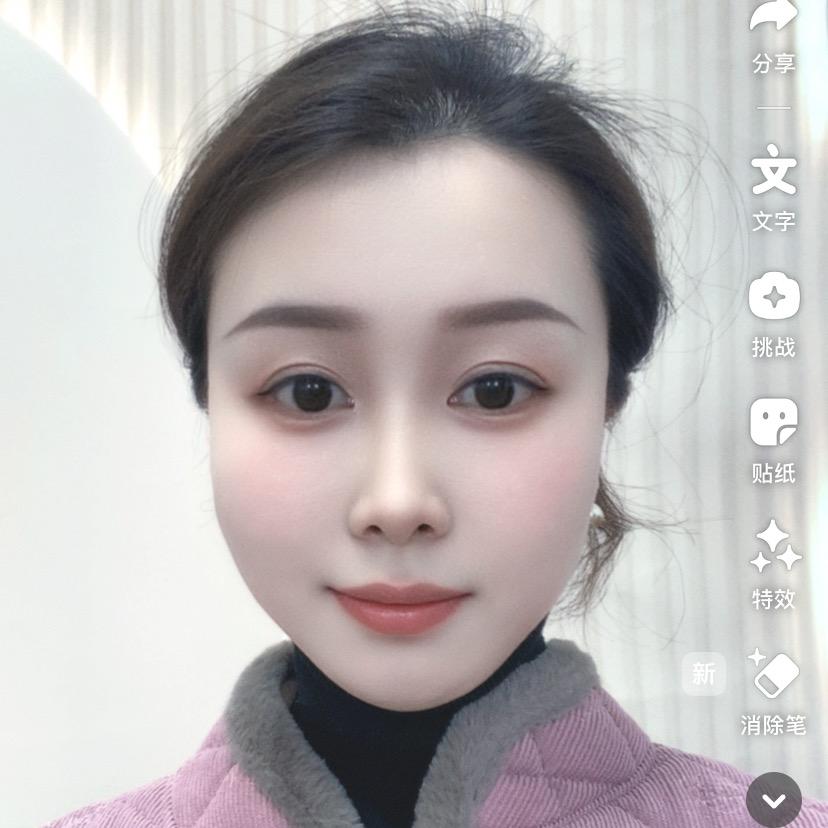 云韵妈妈装工厂3号店铺