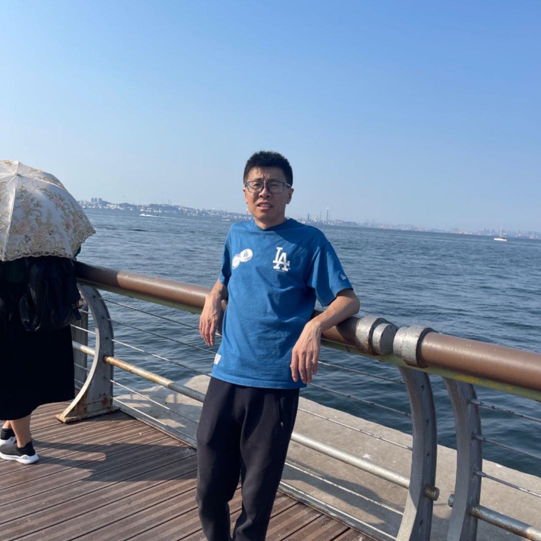 老球迷