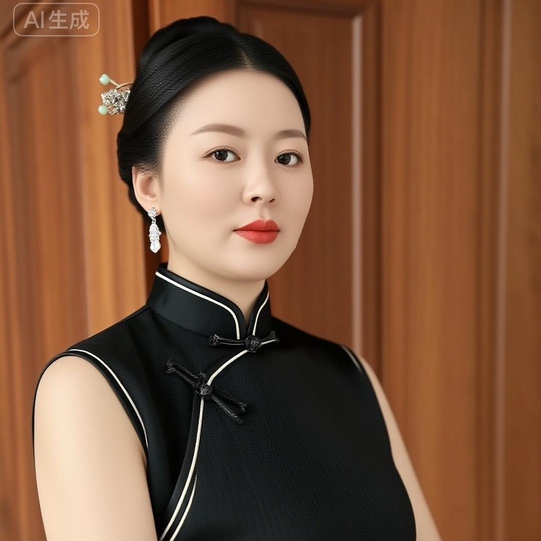 广水中泥坊—— Y U n a