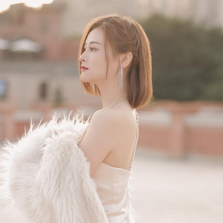xu开心☀️