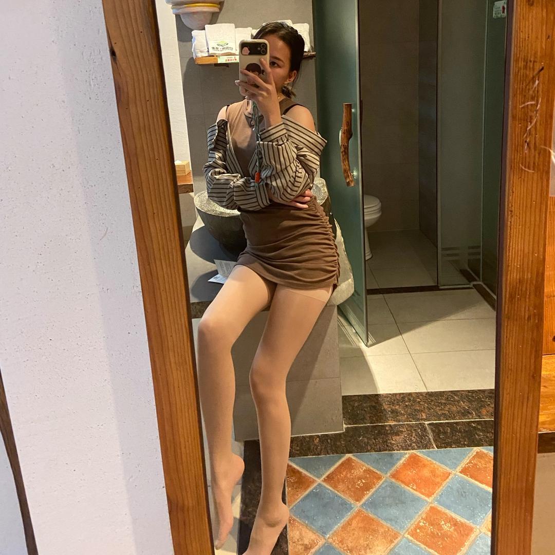 小小小妲己