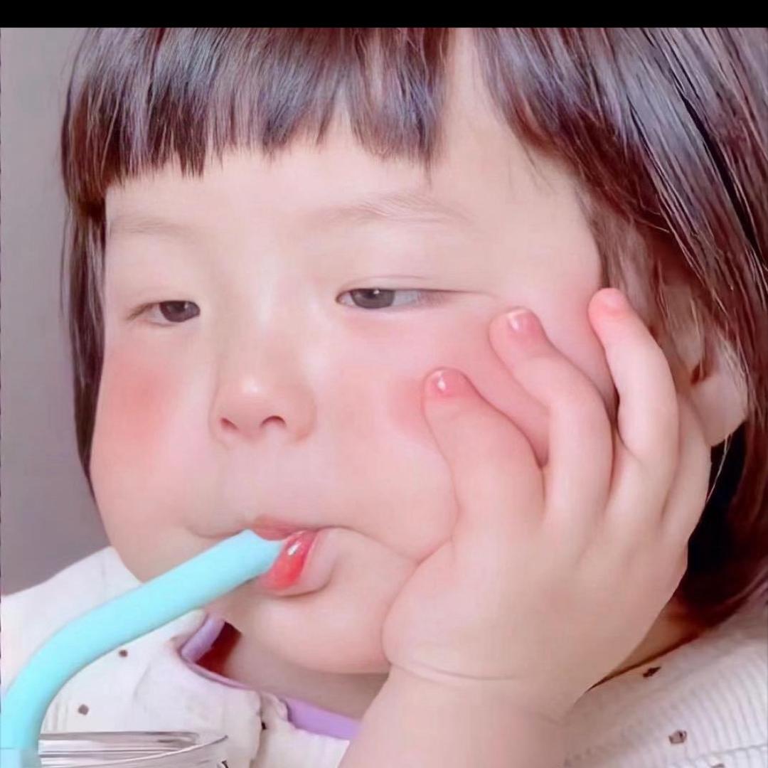 晨不沉