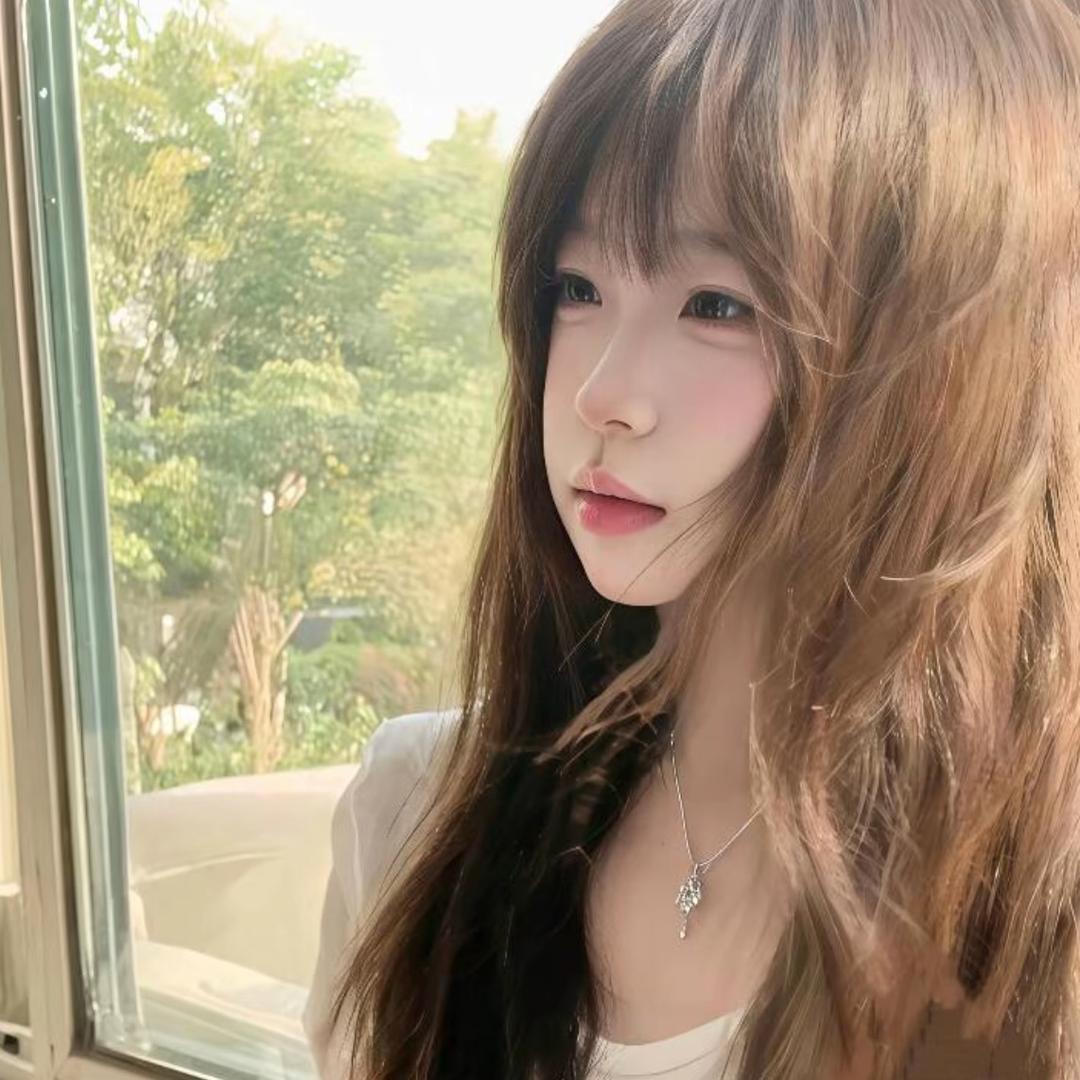 11。