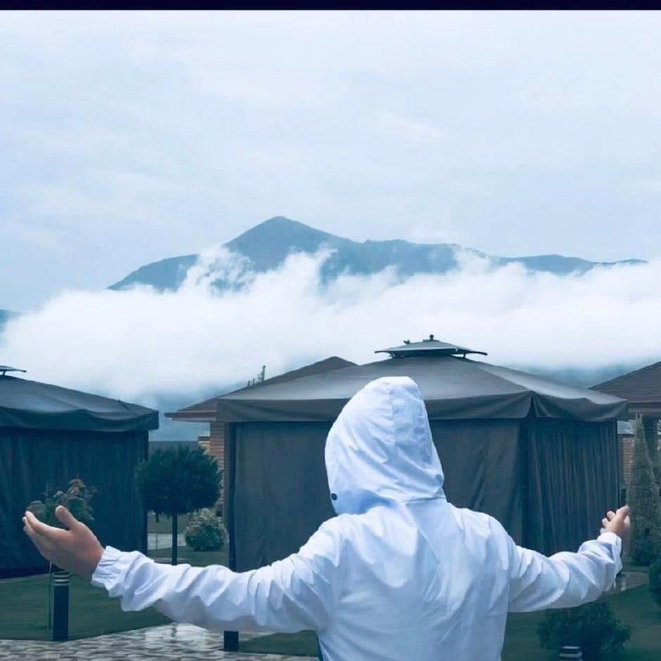 鼎盛那个老吴