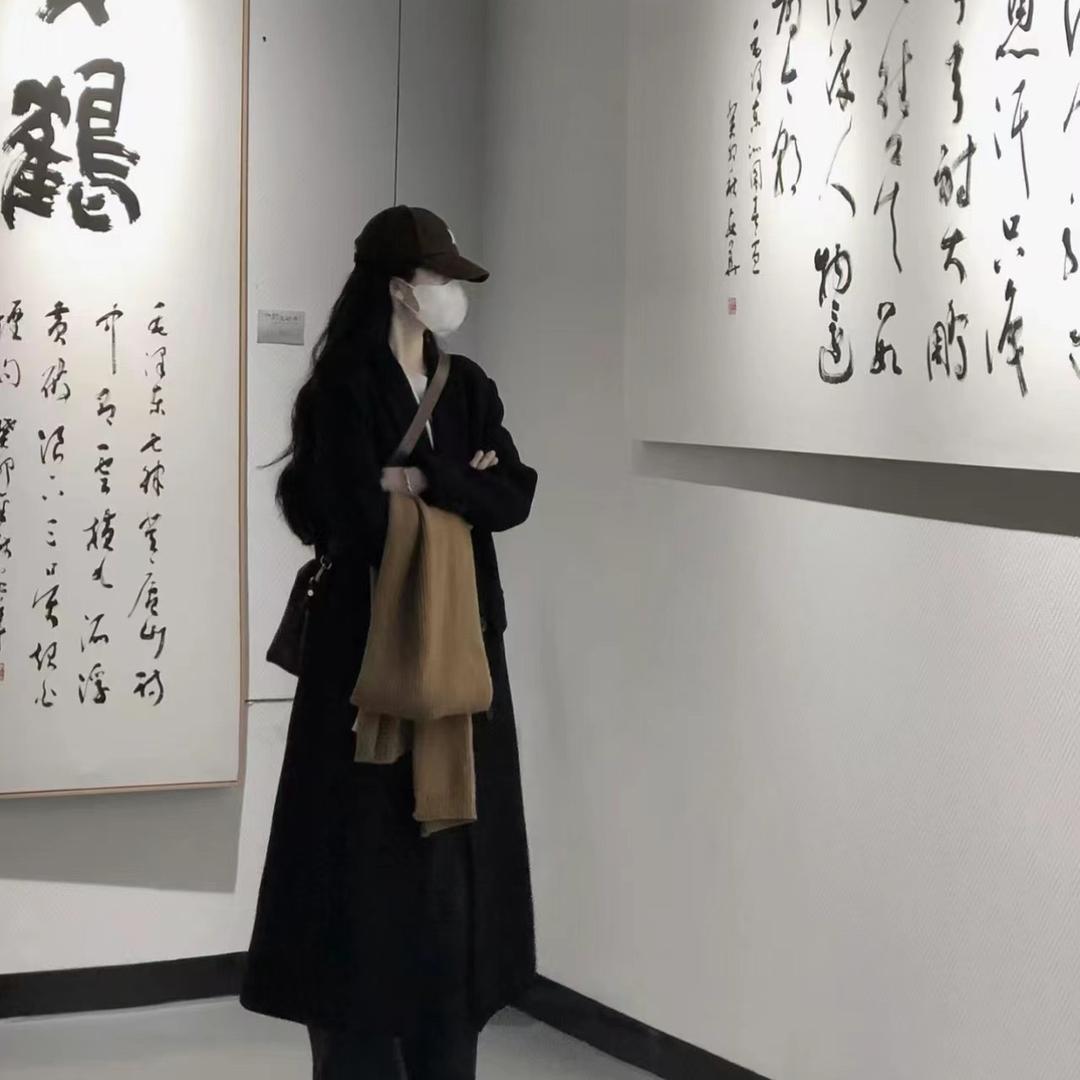 大羽美術馆