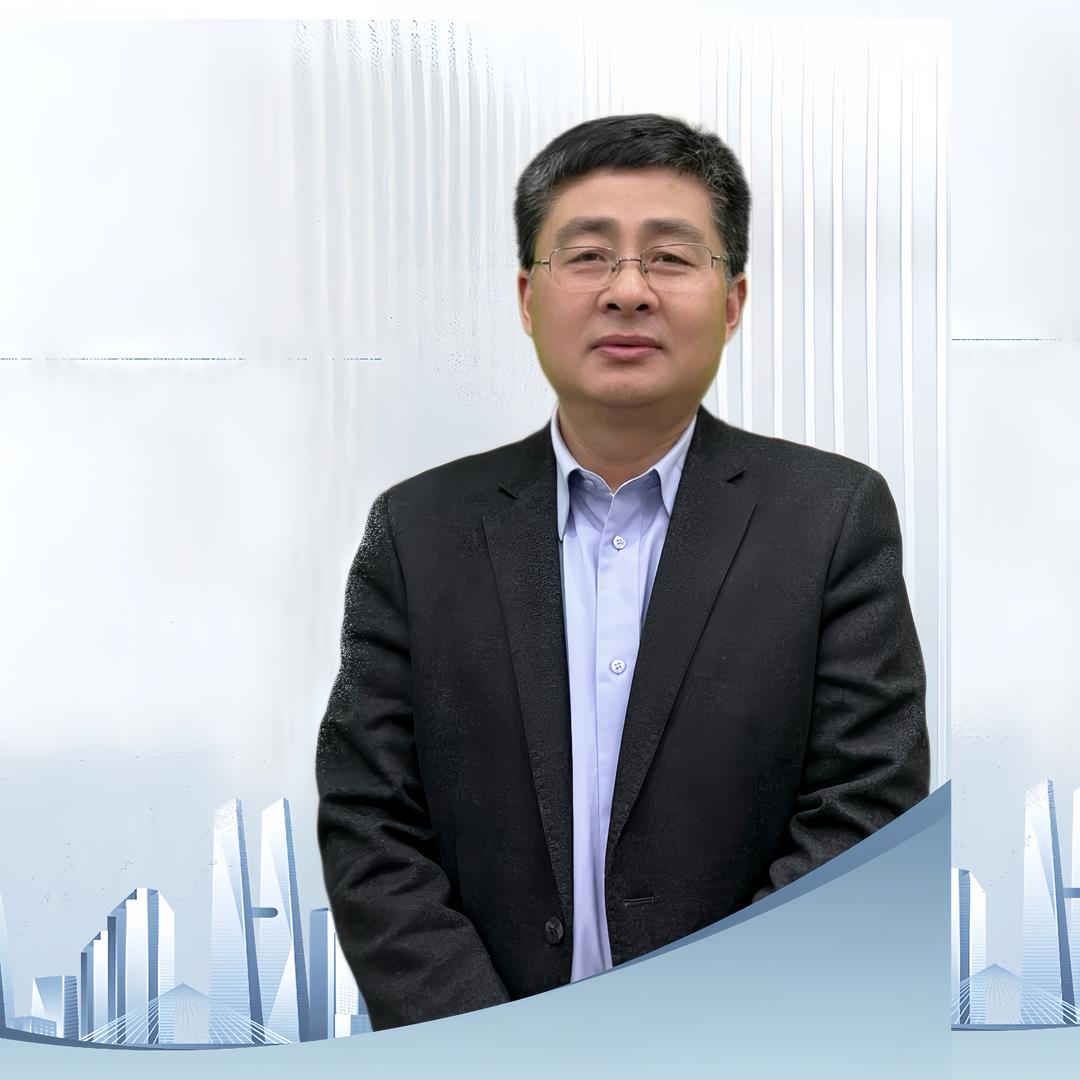 刘哥文史