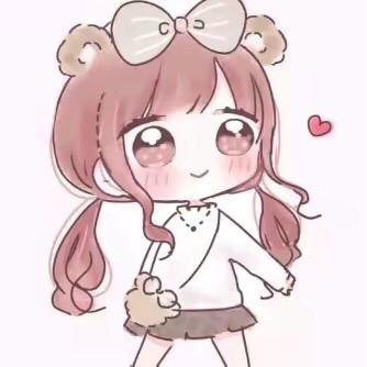 卡哇伊