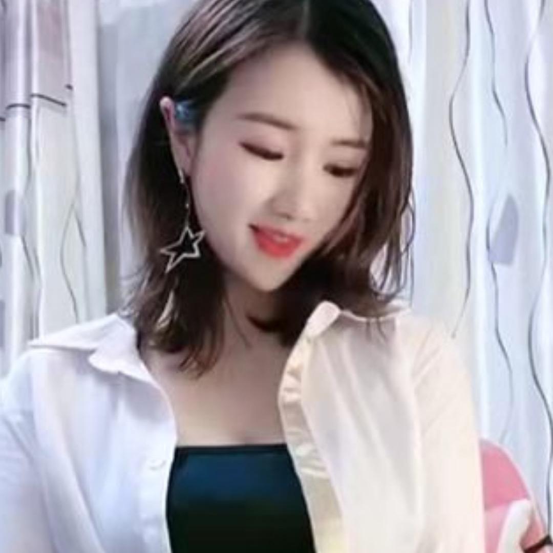 桐城白玫瑰2（第一狠）