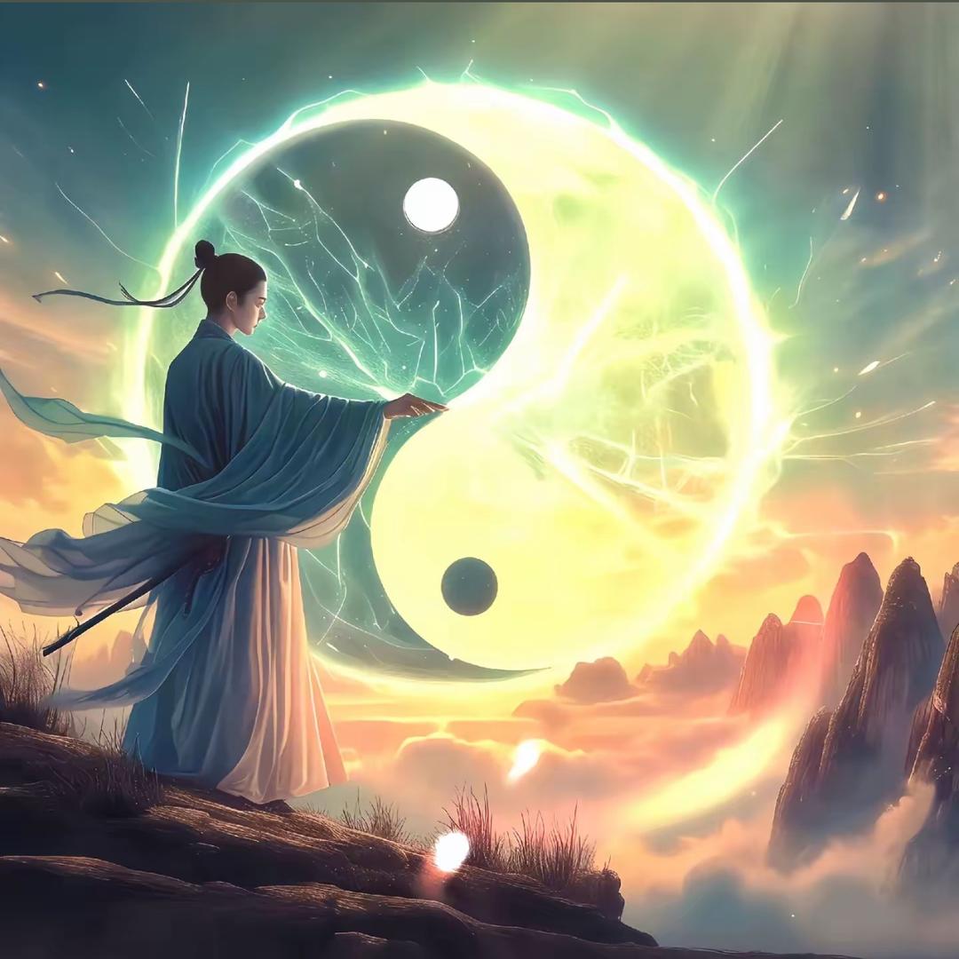 金不换（茴关必看）