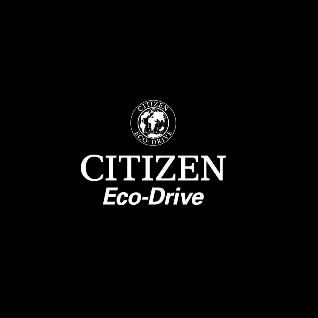 西铁城欧瑞专卖店