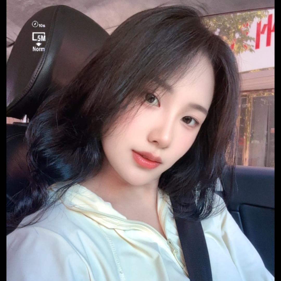 吃不饱睡不着