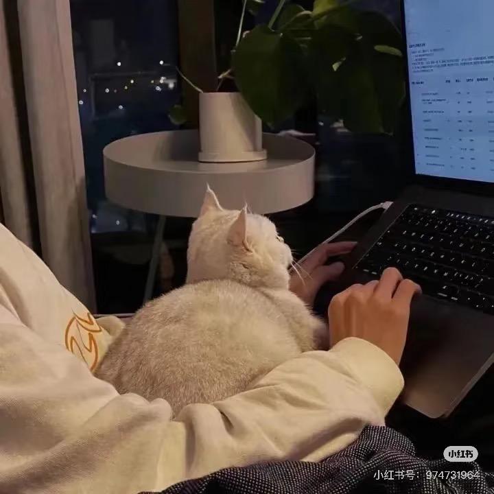 超人爸爸的下班日常