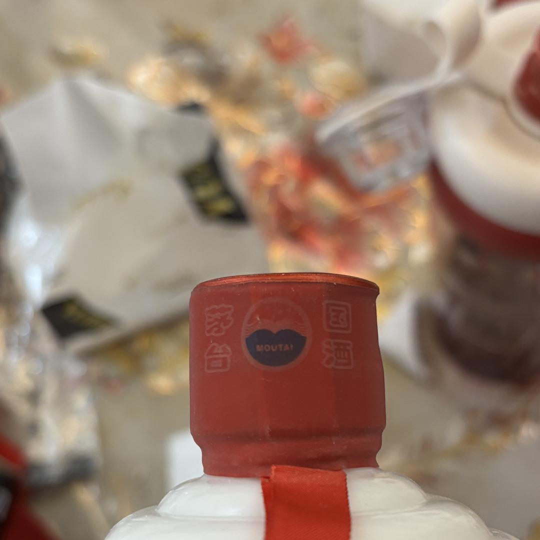 六盘水方舟商贸