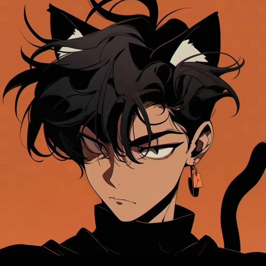 𝙏𝙃𝘿