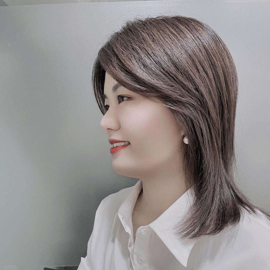 耿校长谈美术