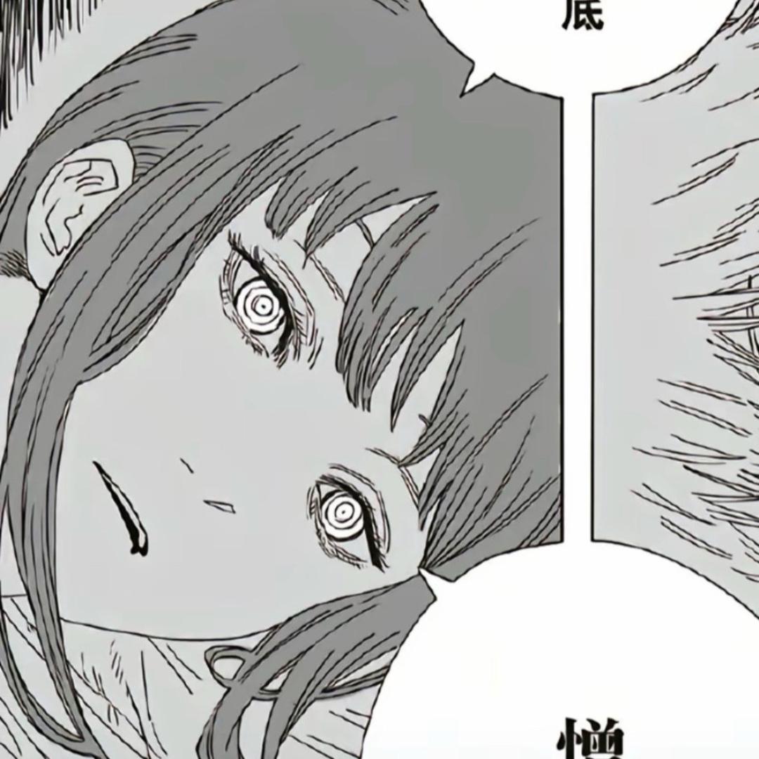 星期八的日记