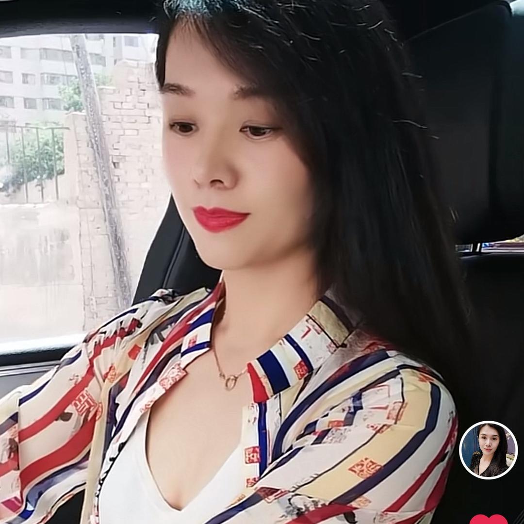 离你100米～惠儿
