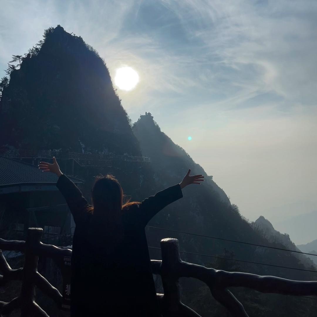 苏橙.