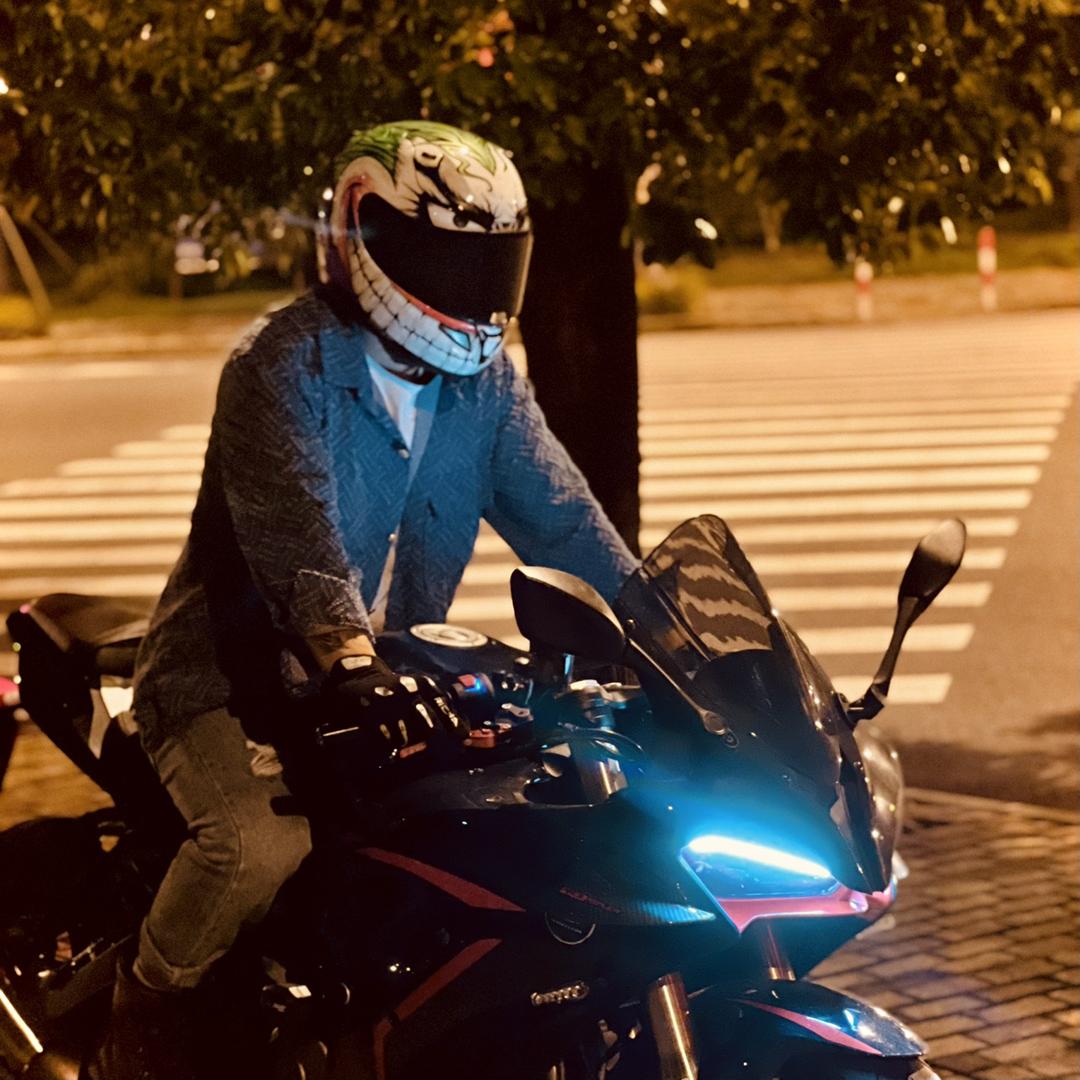 上海八套房