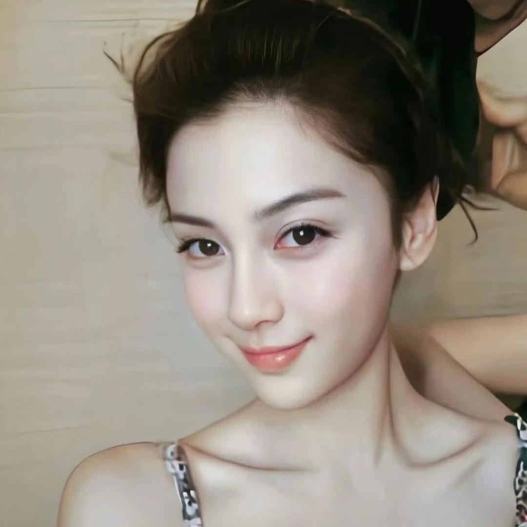 一个雯