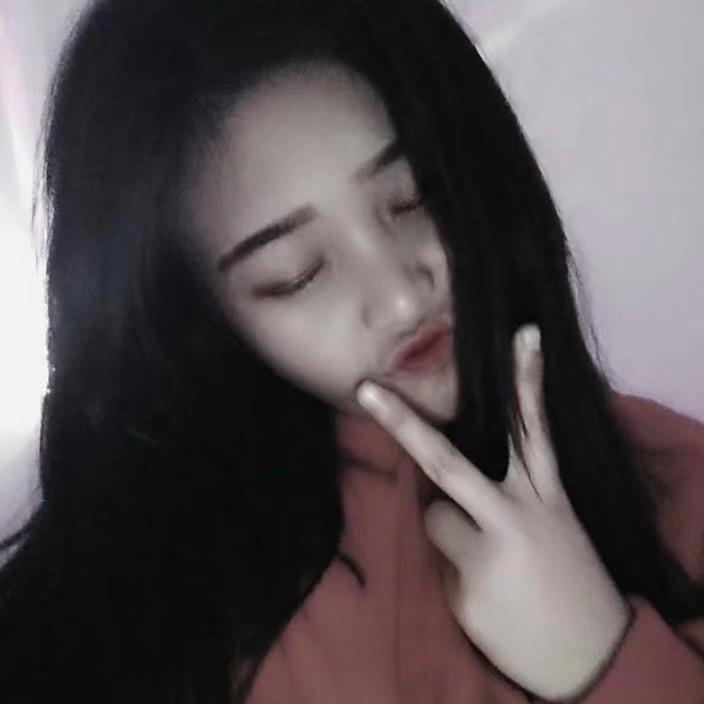丹丹吖🌈