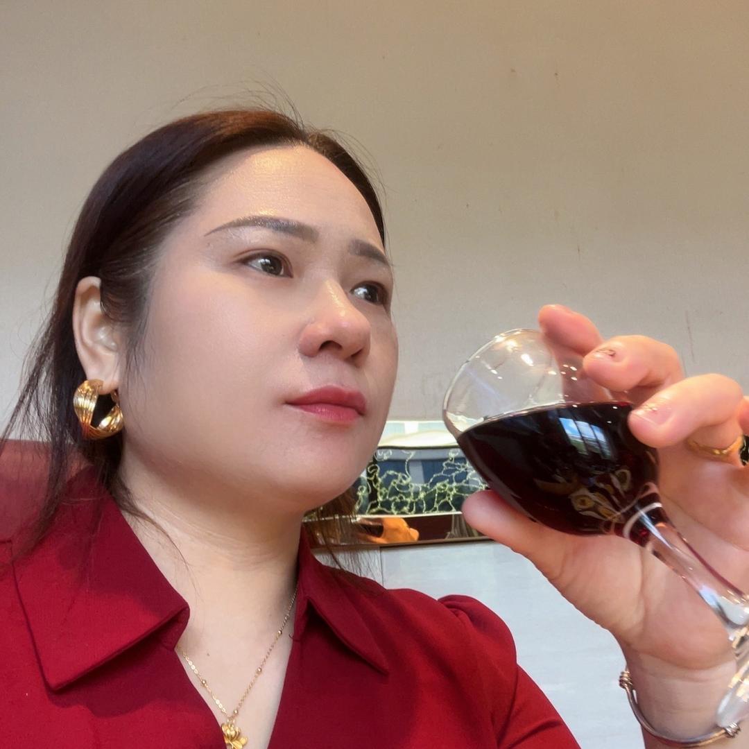 小九妹