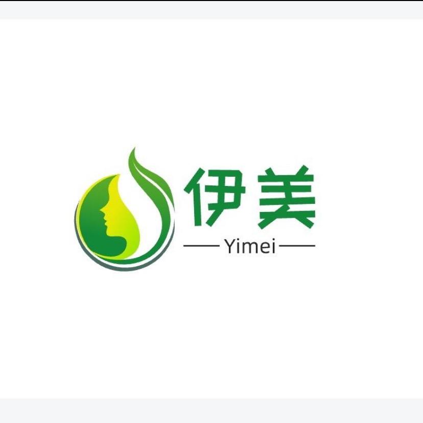 U伊美优选